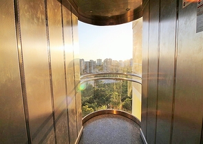 Квартира планировки 2+1 в районе Махмутлар