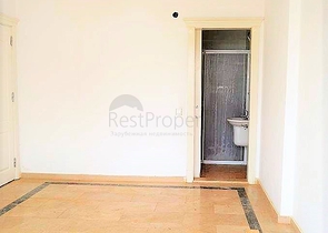 Квартира планировки 2+1 в районе Махмутлар