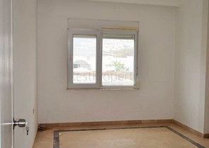 Квартира планировки 2+1 в районе Махмутлар