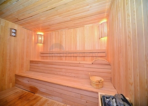 Квартира планировки 2+1 в новом комплексе Махмутлара