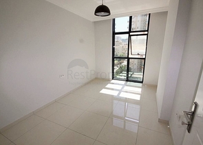 Квартира планировки 2+1 в новом комплексе Махмутлара