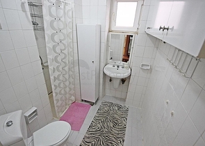 Трёхкомнатная квартира в Махмутларе по низкой цене