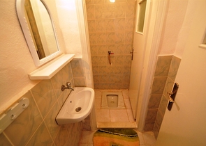 Меблированная квартира 2+1 в районе Махмутлар