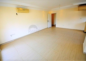 Квартира планировкой 2+1 в районе Махмутлар