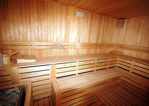 Квартира планировкой 2+1 с прямым видом на море