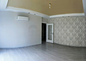 Квартира 2+1 в микрорайоне Хурма Коньяалты Анталья