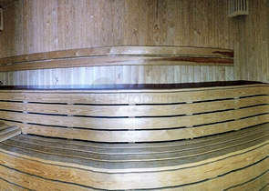 Квартира 2+1 в микрорайоне Хурма Коньяалты Анталья