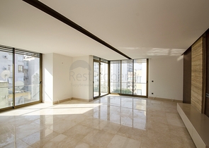 Квартиры 3+1 и 4+1 на завершающей стадии строительства в центре Анталии 