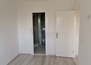 Квартира 2+1 в комплексе с бассейном в Хурме Коньяалты