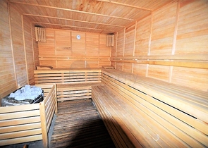 Меблированная квартира 3+1 в районе Махмутлар