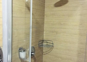 Квартира 1+1 с мебелью в Лимане Коньяалты Анталья