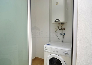 Меблированная квартира 1+1 в районе Махмутлар