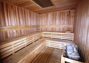 Двухкомнатная квартира в районе Тосмур