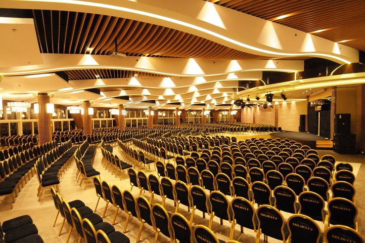 Меблированная квартира с видом на море в Каргыджаке