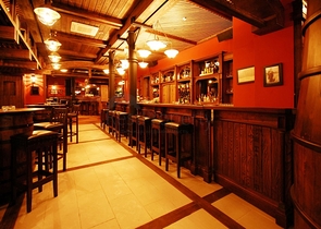 Меблированная квартира с видом на море в Каргыджаке