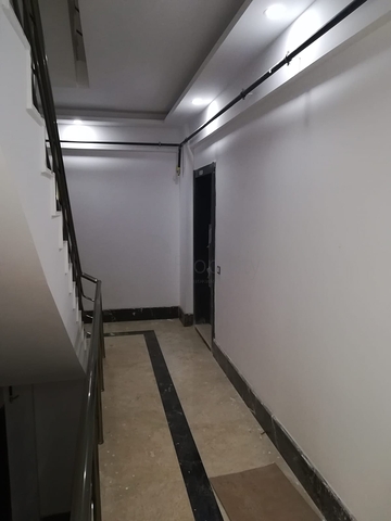 Готовый проект в центре Анталии по доступным ценам