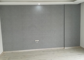 Готовый проект в центре Анталии по доступным ценам