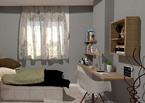 Готовый проект в центре Анталии по доступным ценам