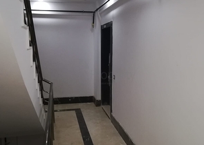 Готовый проект в центре Анталии по доступным ценам