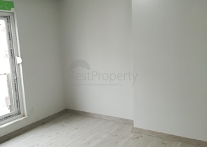 Готовый проект в центре Анталии по доступным ценам