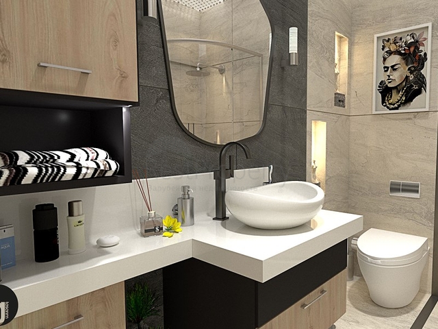 Просторные квартиры в центре города Анталии 