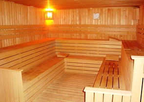 Меблированная квартира в районе Джикджилли