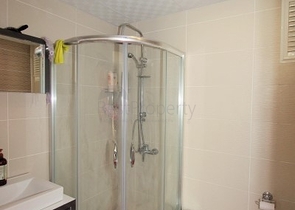 Просторный пентхаус 3+1 в Хурме Коньяалты Анталья