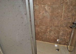 Двухкомнатная квартира в современном комплексе Махмутлара