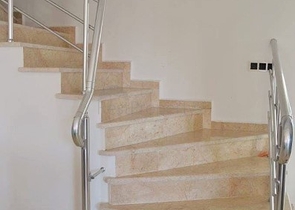 Меблированная вилла планировки 3+1 в Джикджилли