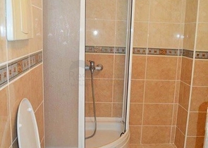 Меблированная вилла планировки 3+1 в Джикджилли