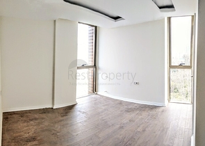 Квартиры 2+1 в новом проекте в Коньяалты Анталья