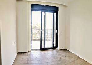 Квартиры 2+1 в новом проекте в Коньяалты Анталья