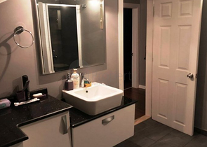 Дом в центре Кемера с 3 спальнями 