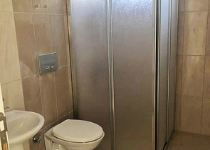 Двухкомнатная квартира в Махмутларе по выгодной цене