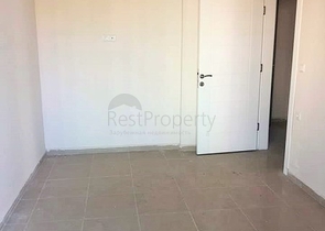 Двухкомнатная квартира в Махмутларе по выгодной цене