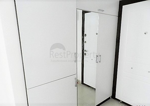 Меблированная квартира в современном комплексе Авсаллара