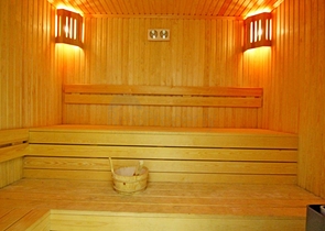 Меблированная квартира в районе Махмутлар