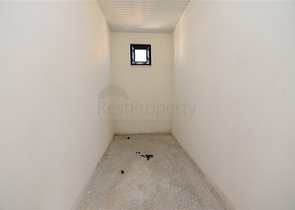 Дуплекс в новом комплексе в центре Алании