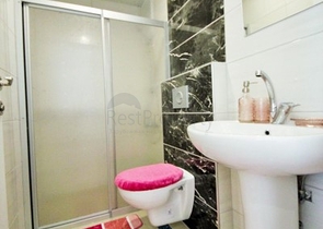 Меблированная квартира 2+1 в новом комплексе Махмутлара