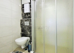 Меблированная квартира 2+1 в новом комплексе Махмутлара