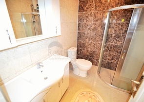 Квартира планировки 2+1 в Махмутларе по выгодной цене