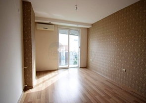 Квартира 2+1 в микрорайоне Хурма Коньяалты Анталья