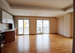 Квартира 2+1 в микрорайоне Хурма Коньяалты