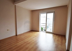 Квартира 2+1 в микрорайоне Хурма Коньяалты