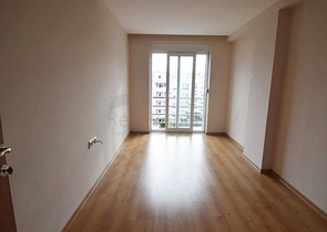 Квартира 2+1 в микрорайоне Хурма Коньяалты