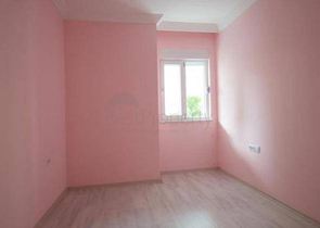 Квартира 1+1 в комплексе в Хурме Коньяалты Анталья