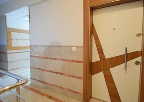 Квартира 1+1 в комплексе в Хурме Коньяалты Анталья