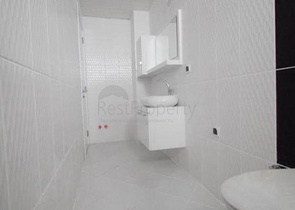 Квартира 1+1 в комплексе в Хурме Коньяалты Анталья