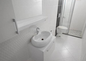 Квартира 1+1 в комплексе в Хурме Коньяалты Анталья