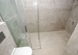 Проект на завершении строительства в районе Коньяалты Анталья